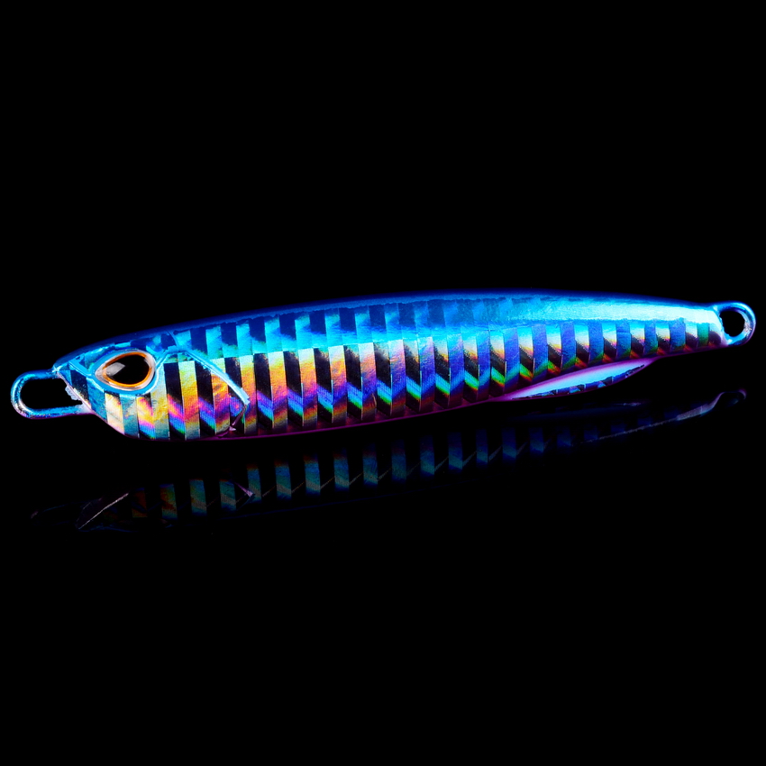 saltwater jig heads saltwater jig tying saltwater jigging lures